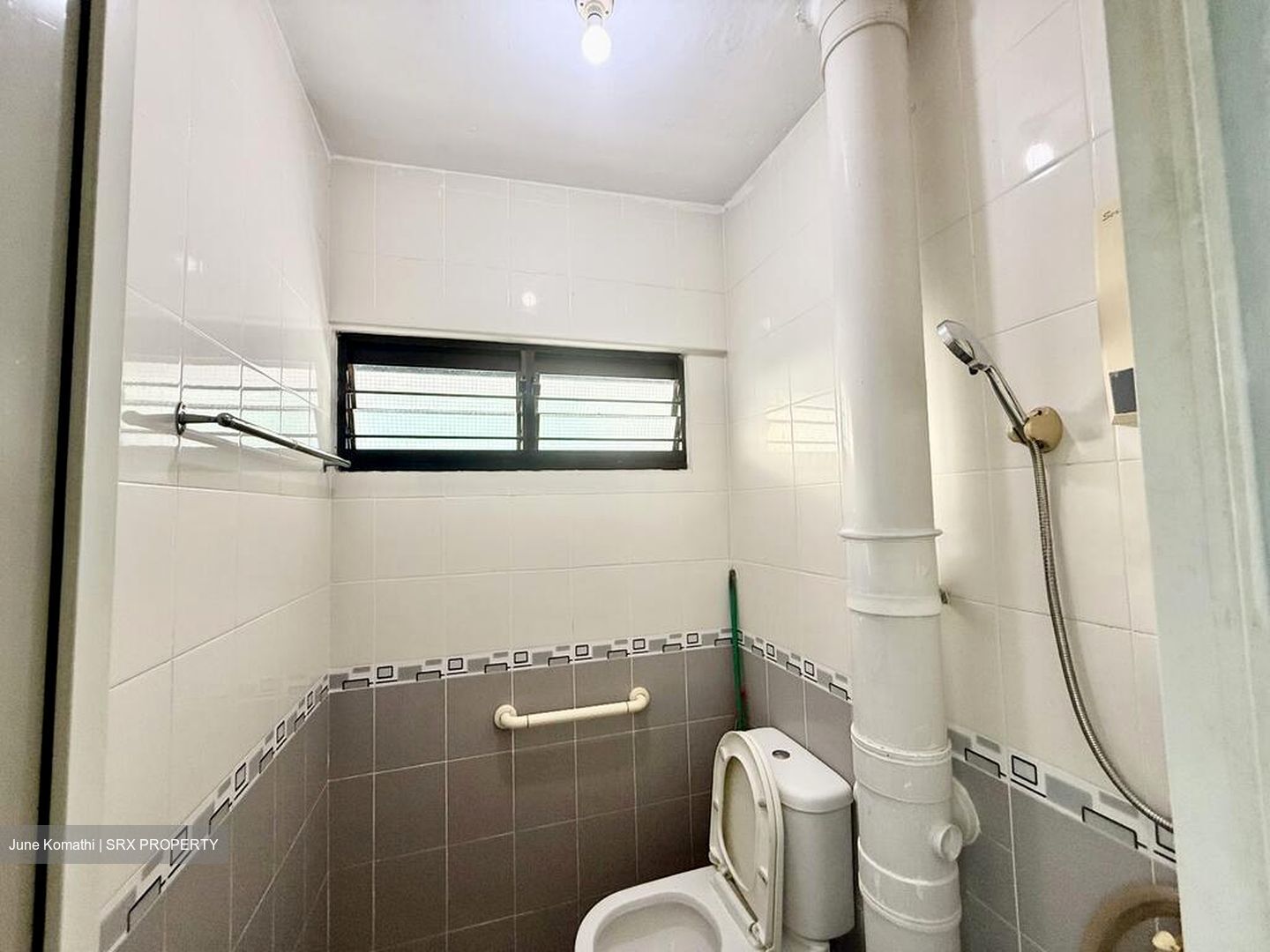 Blk 213 Ang Mo Kio Avenue 3 (Ang Mo Kio), HDB 3 Rooms #567975271